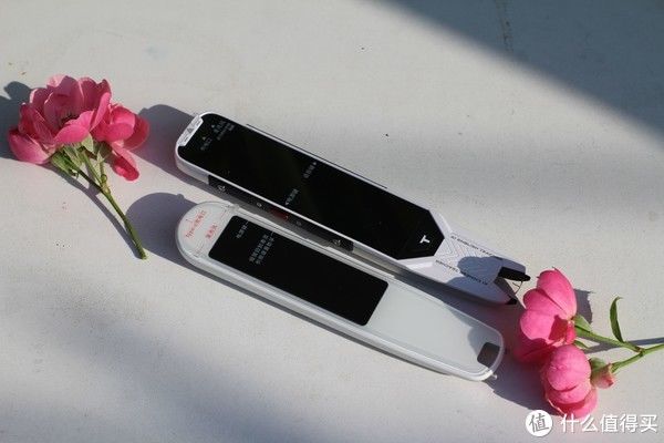 词典笔|小树爸爸的测评 篇六十八：千元价位词典笔怎么买？——阿尔法蛋T10vs网易有道3.0