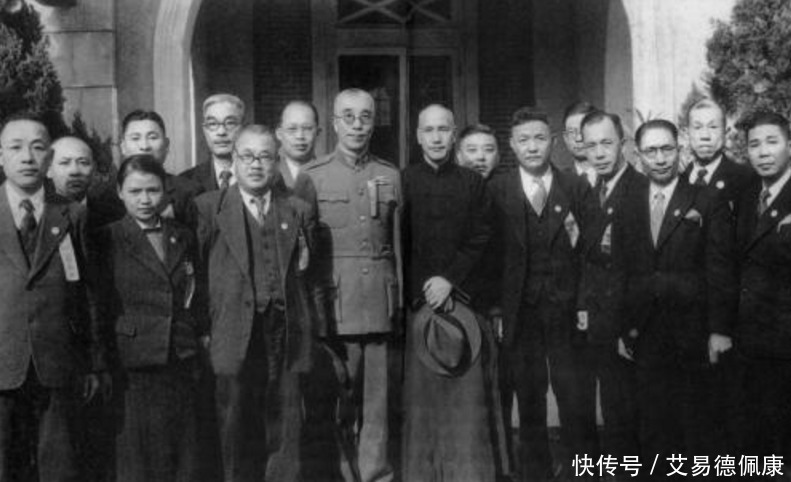 推翻|清朝是谁推翻的？不是孙中山和袁世凯，而是一群商人