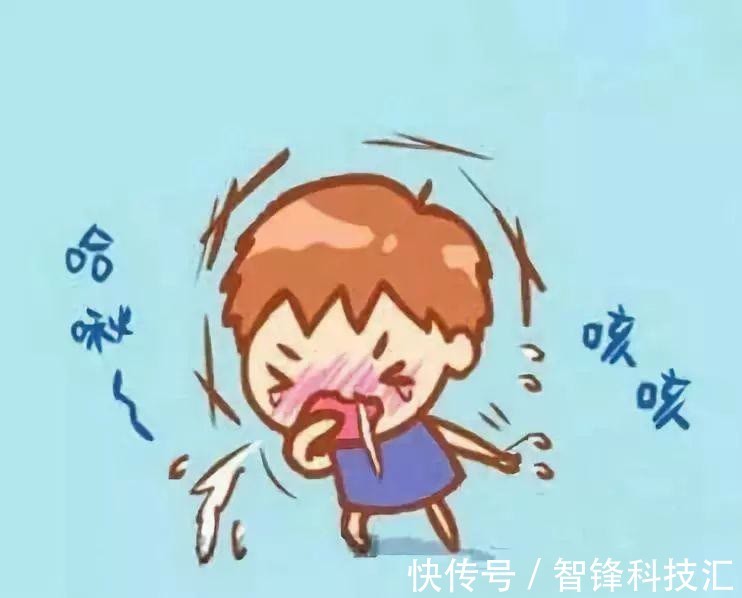 退化性|颈椎病疼痛难忍怎么办？学会3个方法慢慢见效，快为家人珍藏！