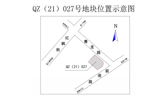 商住|总成交价1.48亿，贵阳周边2宗宅地成交，另有1宗宅地流拍