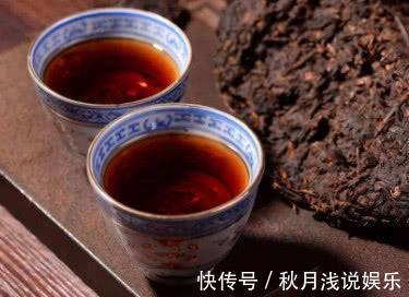 外痔|痔疮反复发作太难受?教你几招,消炎止痛,帮你远离痔疮困扰