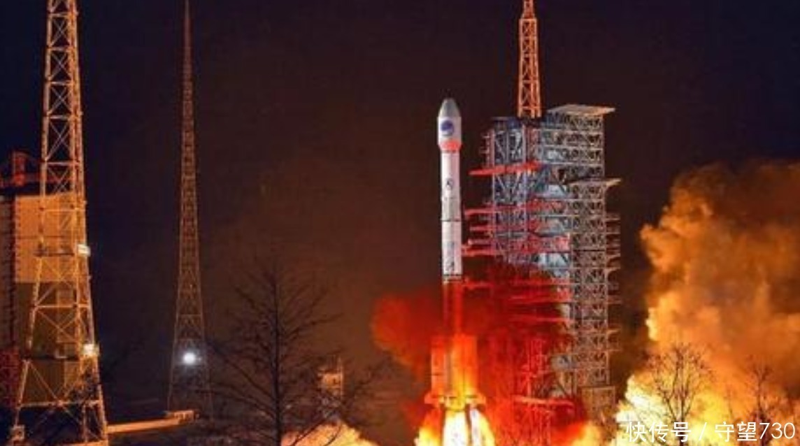 美国 为何不同意美国加入北斗导航为此专家透露真相,让人后怕