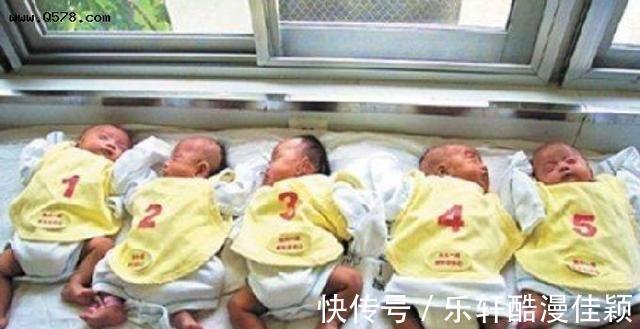 兄弟姐妹|外甥女的8个舅舅,回家团圆场面壮观,成功晋级为“团宠”