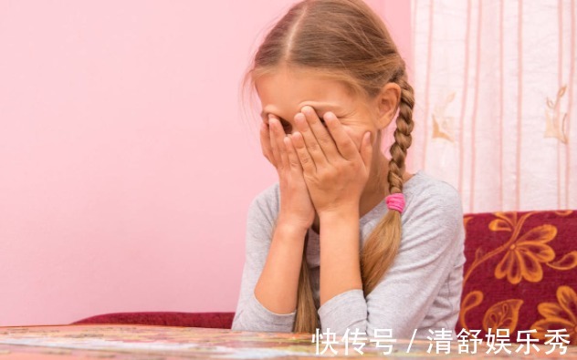 积食|12岁女娃身高166,儿科医生:3物是秋冬身高“拉长剂”,可多食