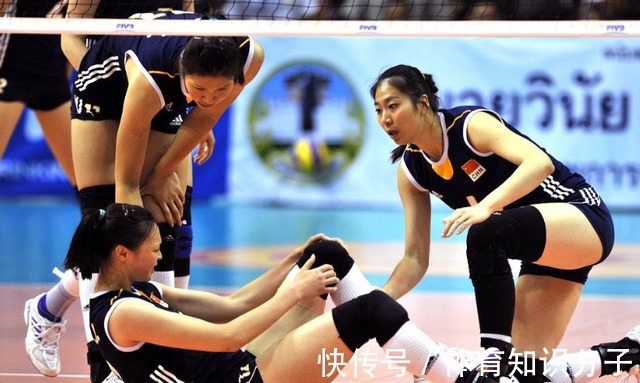 蔡斌|郎平爱徒意外落选!朱婷奥运最佳搭档无缘女排,最新原因曝光
