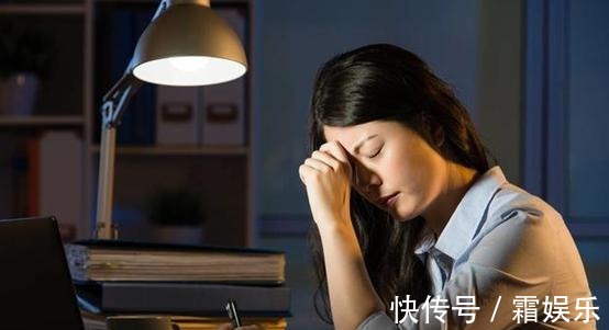 不吃早餐|5个坏习惯正在悄悄损害你的健康，很多人都在犯错