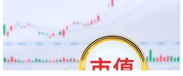 房价收入比|央行原副行长吴晓灵:泡沫中狂欢的日子不多了,人们要面对的现实