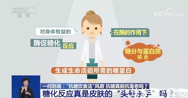 关键|王校长拿不下的“美臀天后”，保持年轻的秘诀，抗糖才是关键！