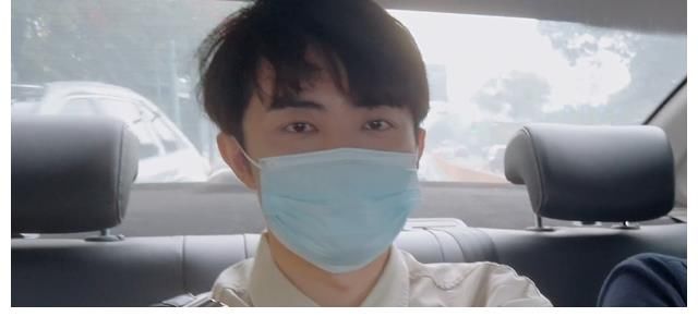 offer3：湘雅传人汪苇杭，把教养刻进骨子里，可惜才华被镜头埋没