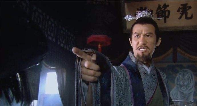 林冲|暗害林冲卢俊义的董超薛霸怎么做才能保命?三招自保