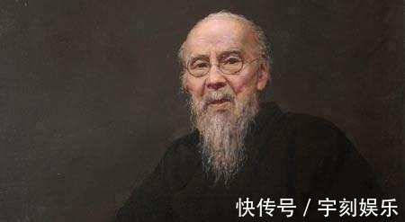 张大千#齐白石画了一只“蝉”,被张大千嘲笑“画错”,如今卖出8亿元