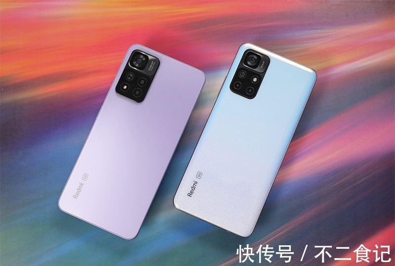 采样率|这三款两千元以内的手机，有没有适合你的？