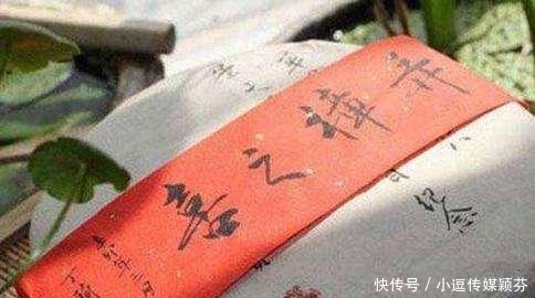 弄璋|生男孩叫“弄璋”,生女孩叫“弄瓦”,璋是美玉,瓦是什么?