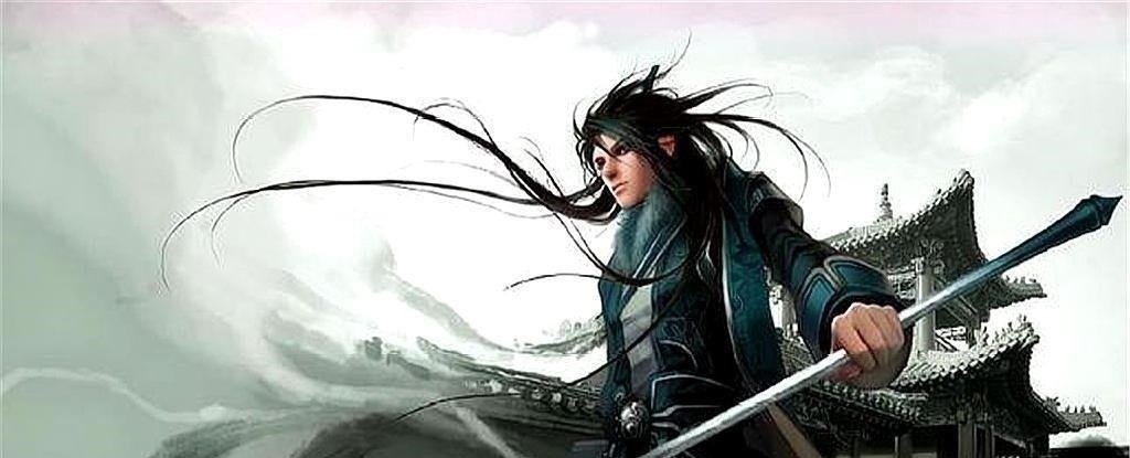 主角$5本主角高智商擅布局的小说,跌宕起伏的剧情,情节炸裂看到爽