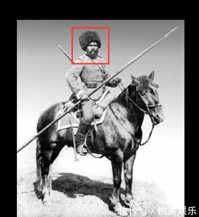 闪耀暖暖|闪耀暖暖:白皇后抄袭Fate?别瞎扣帽子,这是俄罗斯经典服饰