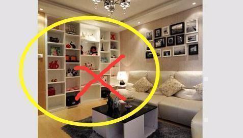 小厨宝|血淋淋的教训新房入住发现32条后悔到骨子里的装修错误扎心了