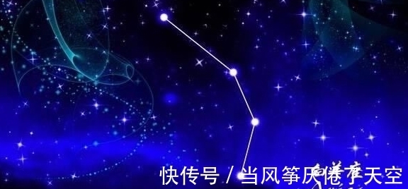 爱情|面对爱情的白羊座，勇敢真诚，将爱情视为宝藏