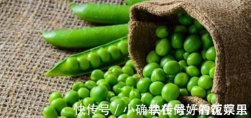豌豆蛋白粉|大米粥里加它们,赶走一身血栓,每天泡一杯,帮助活血化瘀清血管
