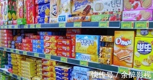 产品|逛超市也有“窍门”？逛了几十年，你知道如何在购物时省钱吗？