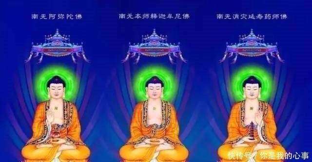  元始天|中国道教和佛教神仙体系知多少：古代重要神仙表一览