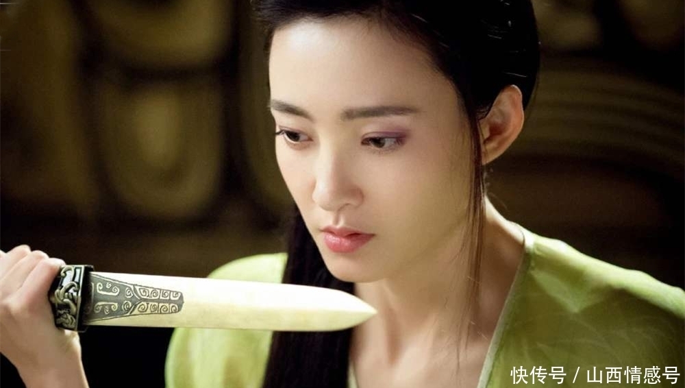 玄武门|周武王是次子，文王为何传位给他？学者：或存一场“玄武门之变”