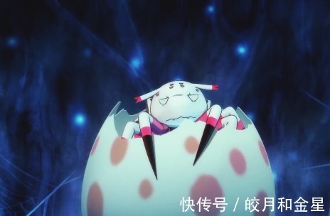 搞笑|又一异世界转生动漫,原以为开局龙傲天,结果却是单口相声搞笑番