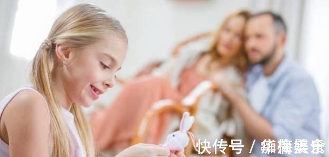 家长|智商高的孩子,多半会有这些“癖好”,父母自查:你家孩子有几个