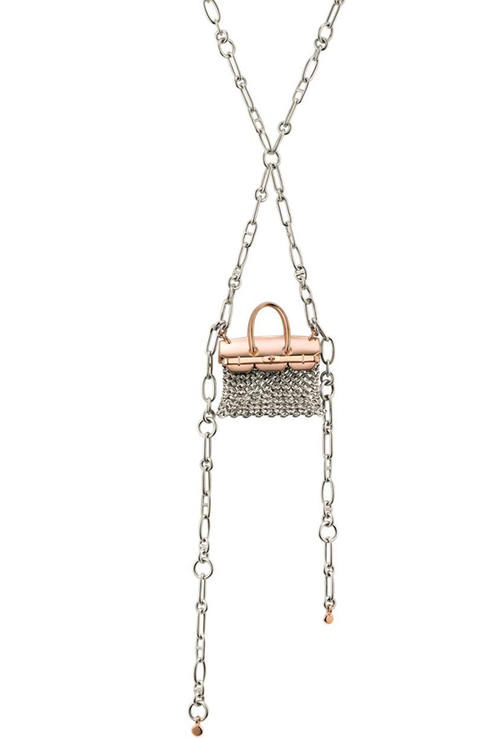 渐变表盘，让时光流逝得更慢一点