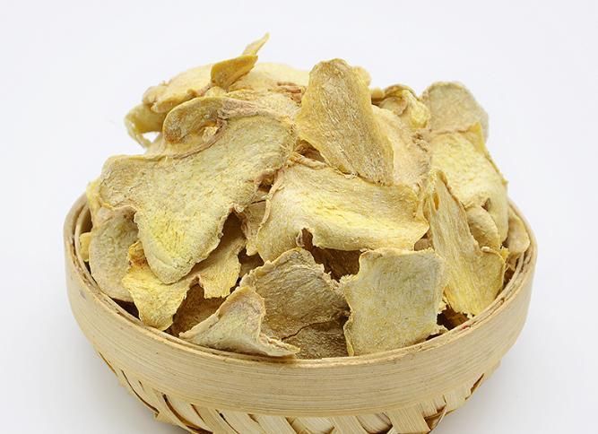 逆汤|名老中医珍贵经验总结:中药10大主帅,怎么用效果最佳?满满干货