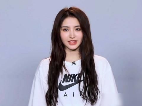 劉雨昕|陸柯燃卡位出道最幸運(yùn)公司老板情況被曝光,她出道真的是奇跡