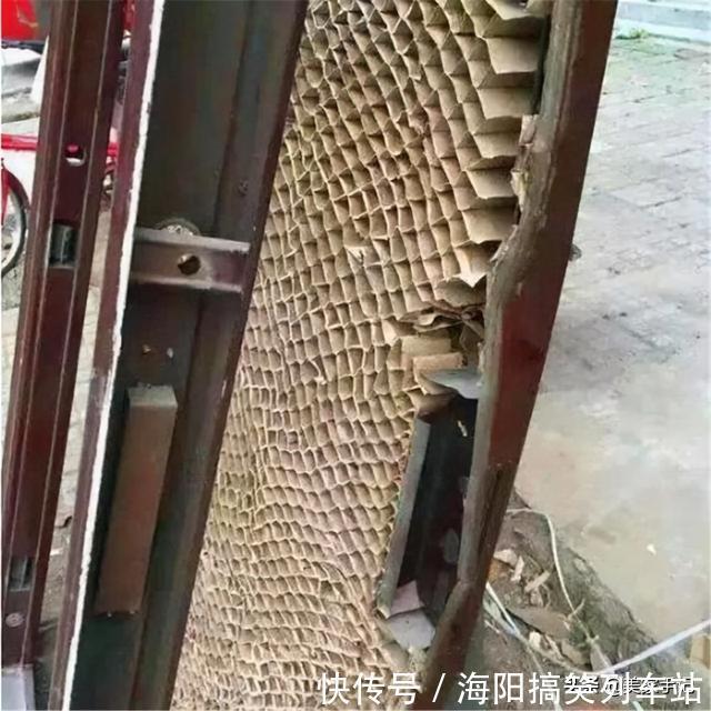 地砖|第二次装修,坚持不听“专业人士”的鬼话,入住后,反而更加实用