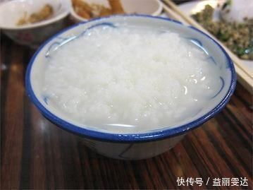 甘油三酯|医生建议：甘油三酯偏高的人，2种素食尽量少吃，以免血脂升高