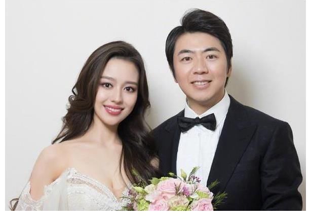 综艺|郎朗回应带吉娜频繁上综艺打发无聊，却遭网友拆穿为了钱还装高尚