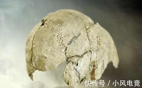 崆峒派#关于平凉的12条“冷知识”,你知道多少?