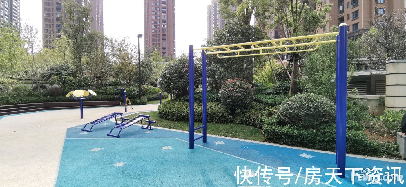 楼盘|广大城新拍现场图片,实时了解楼盘新动态