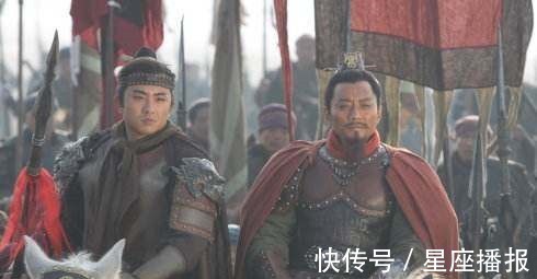 梁山|宋江死后梁山上最伤心之人,不是吴用、宋清,而是抛妻弃子的此人