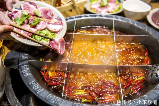 食物|男人50岁后,抵抗力下降,最怕4种食物,“管住嘴”要少吃