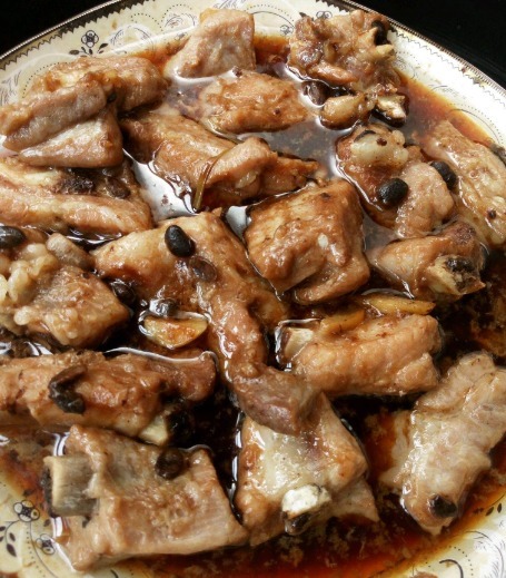 推荐几款好吃的家常菜,鲜香四溢,刚端上桌就被吃光光