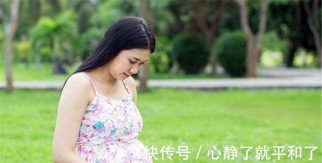 贞妈|“我出去买包盐”，孕妈下楼40分钟未归，丈夫找到后心里很难受