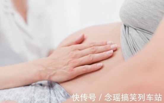 医护人员|开十指是开到多少厘米?真是十根手指那么宽?别当妈了还搞不清