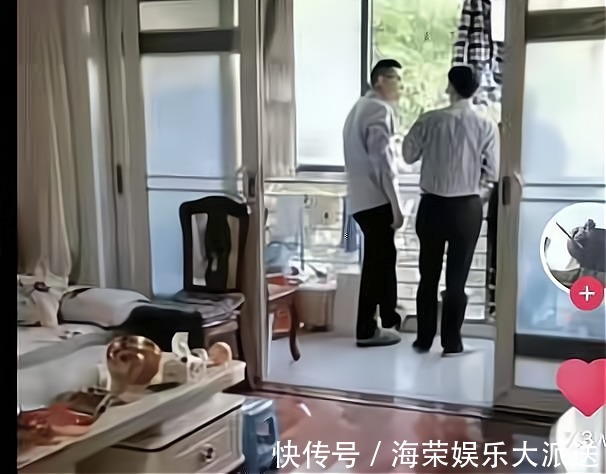 错换人生28年当年的4个男孩,因这4点就注定抱错的只能是郭威