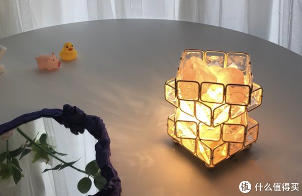 床上用品|装修必备，建议收藏！实用、性价比高、设计满分的宝藏家居店铺分享