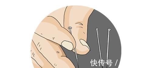 肿瘤患者|治疗癌症,并不只有手术和化疗,中医也能应对癌症,抵抗肿瘤