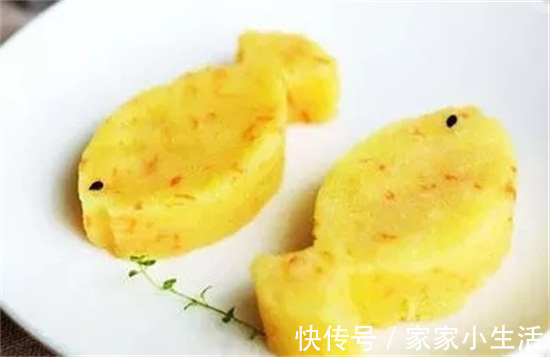 辅食|【家家母婴】别瞎喂！1-12个月宝宝每月喂养要领，把握孩子身体健康！