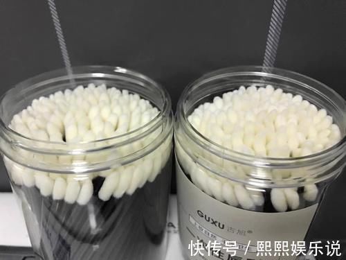 唇刷|解锁一次性美妆小工具，瞬间提升美妆幸福感