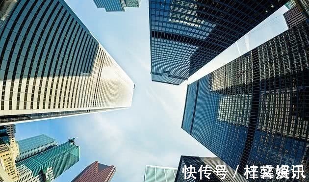 住房|5年后,这四类房子将越来越“值钱”,下定决心买房的可尽早入手