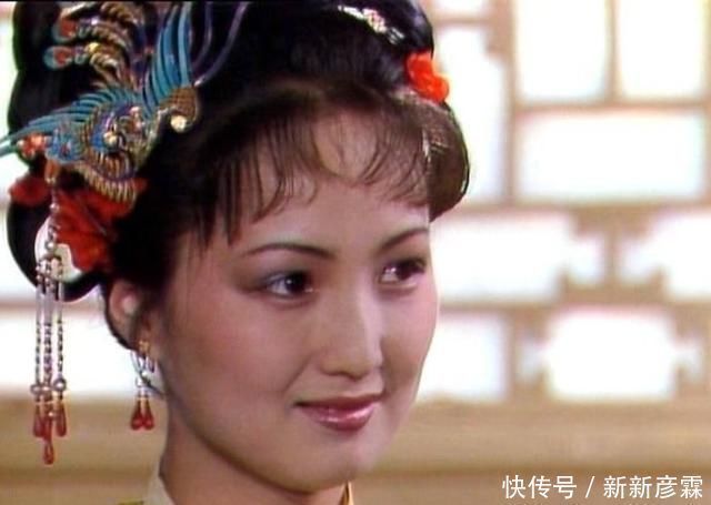 爱过#王熙凤这辈子，到死为止，只真心真意爱过一个人