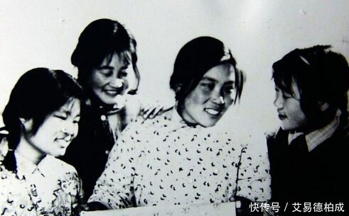 少女|少女捡到158克拉的钻石,估值十亿,无偿上交后获得一千元奖励