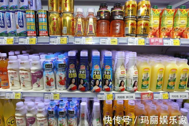 医生|脑梗多是“吃”出来的,医生4种家常菜常吃,血管就要堵死