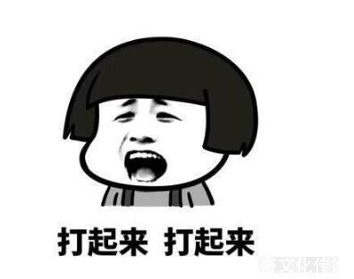 |6条笑话:六年没见的同学突然找我借钱,我直接回复:三十万够吗